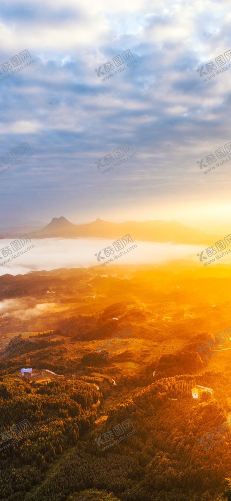 编号：61032806190902516190【酷图网】源文件下载-手机壁纸