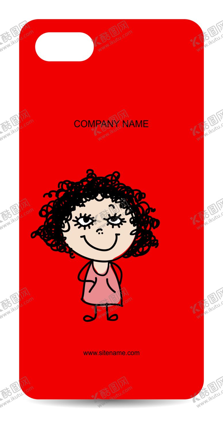 编号：37485406181953351611【酷图网】源文件下载-手机壳