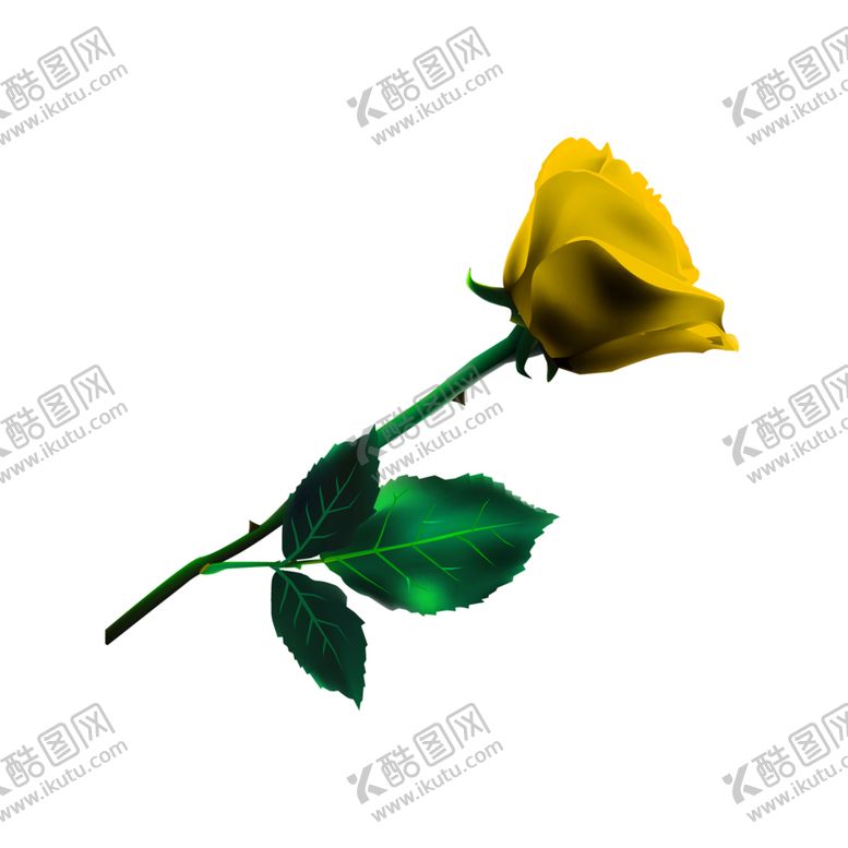 编号：67591807081854589216【酷图网】源文件下载-花素材