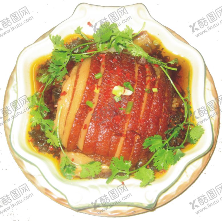 编号：66266310310052359440【酷图网】源文件下载-望乡烧白