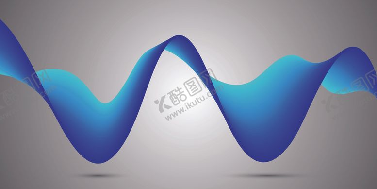 编号：81052407071205521024【酷图网】源文件下载-梦幻曲线背景