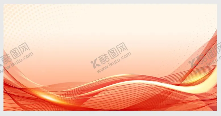 编号：13485209220007424980【酷图网】源文件下载-红色背景