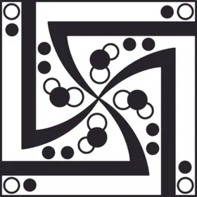 纹路纹理