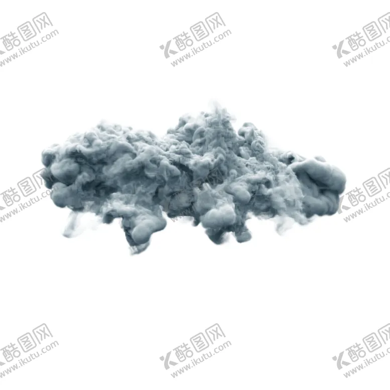 编号：68220605011610427356【酷图网】源文件下载-炫酷烟雾光效图片