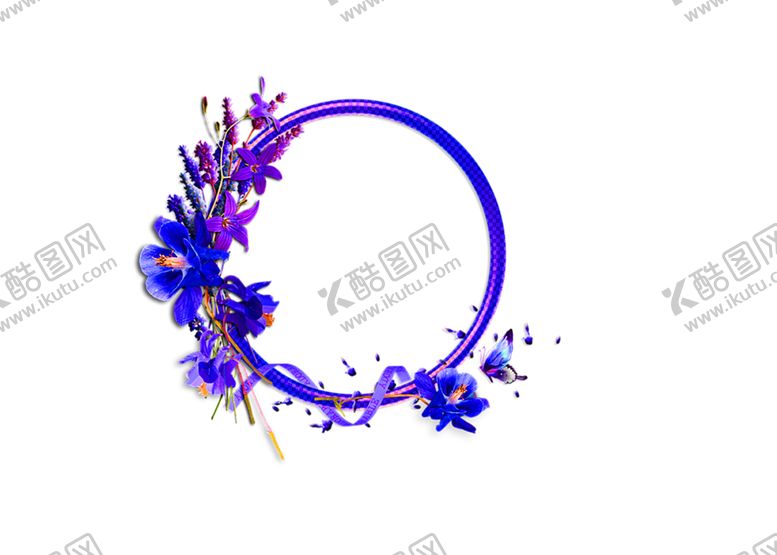编号：24446205151142222188【酷图网】源文件下载-花素材