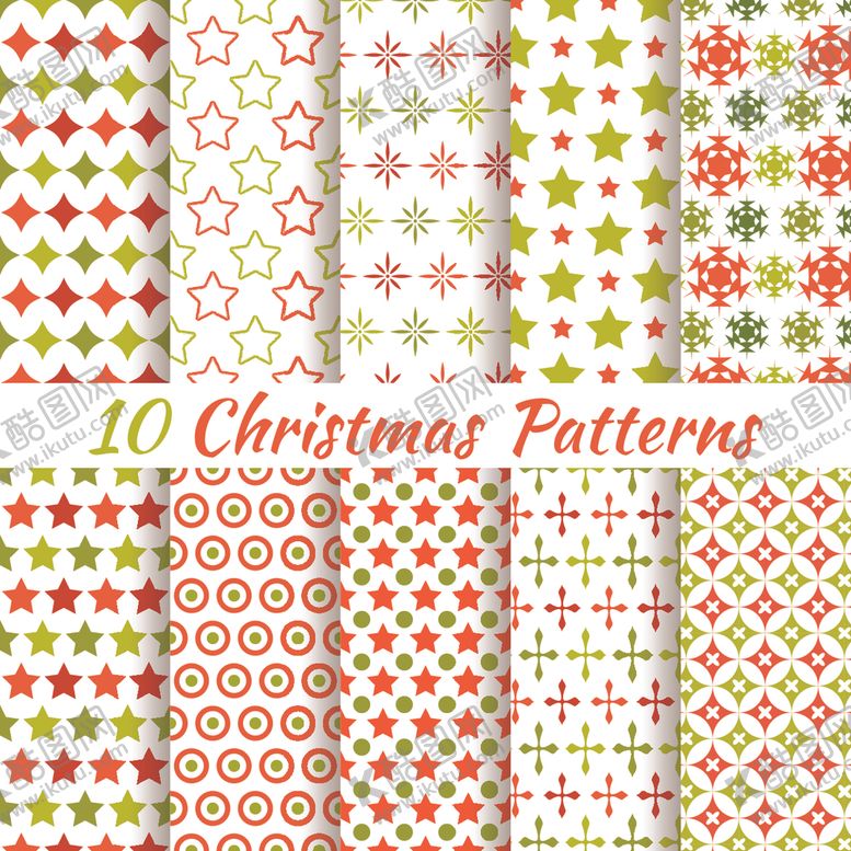 编号：48557610080934261428【酷图网】源文件下载-欧式花纹