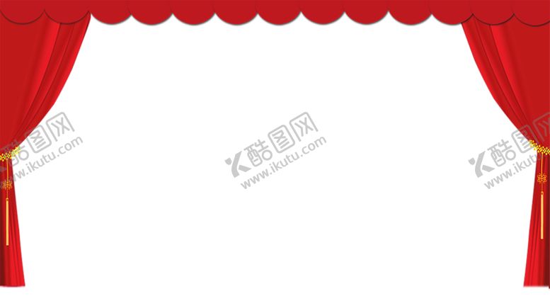 编号：17435710100614595582【酷图网】源文件下载-背景图片