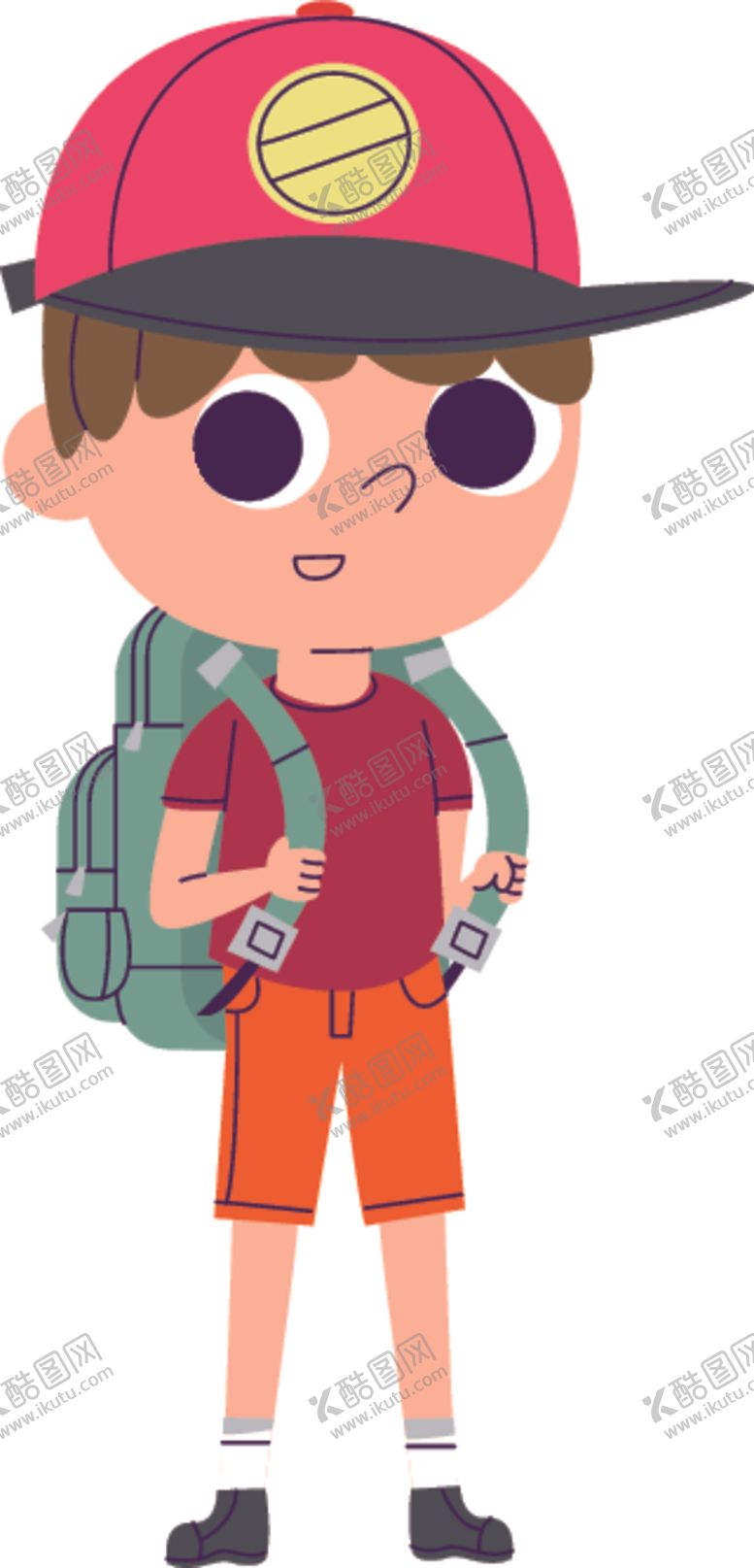 编号：83896506281313222637【酷图网】源文件下载-游客