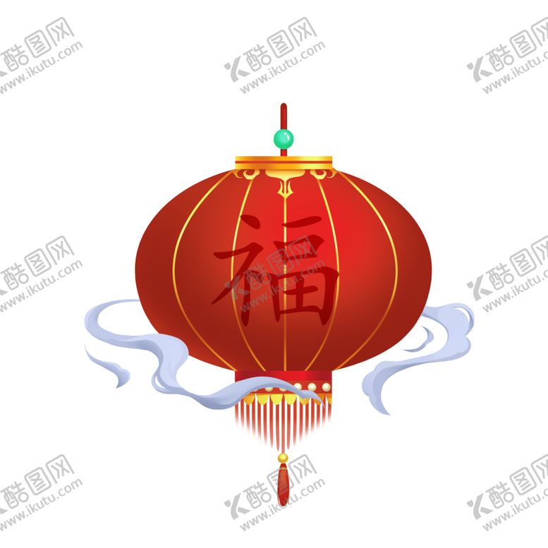编号：63212207032030593610【酷图网】源文件下载-中国风花纹