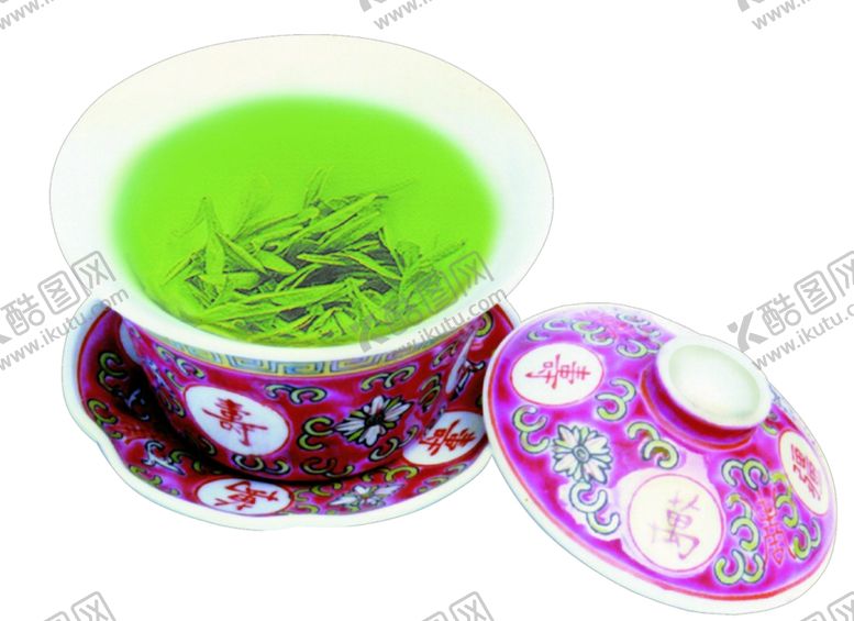 编号：92848509261630459220【酷图网】源文件下载-茶壶