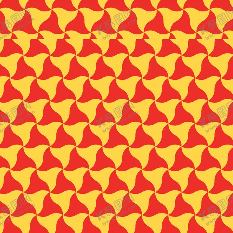 编号：75424209221439521845【酷图网】源文件下载-花纹底纹边纹高清背景