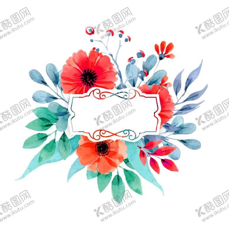 编号：72998109110839356551【酷图网】源文件下载-鲜花素材