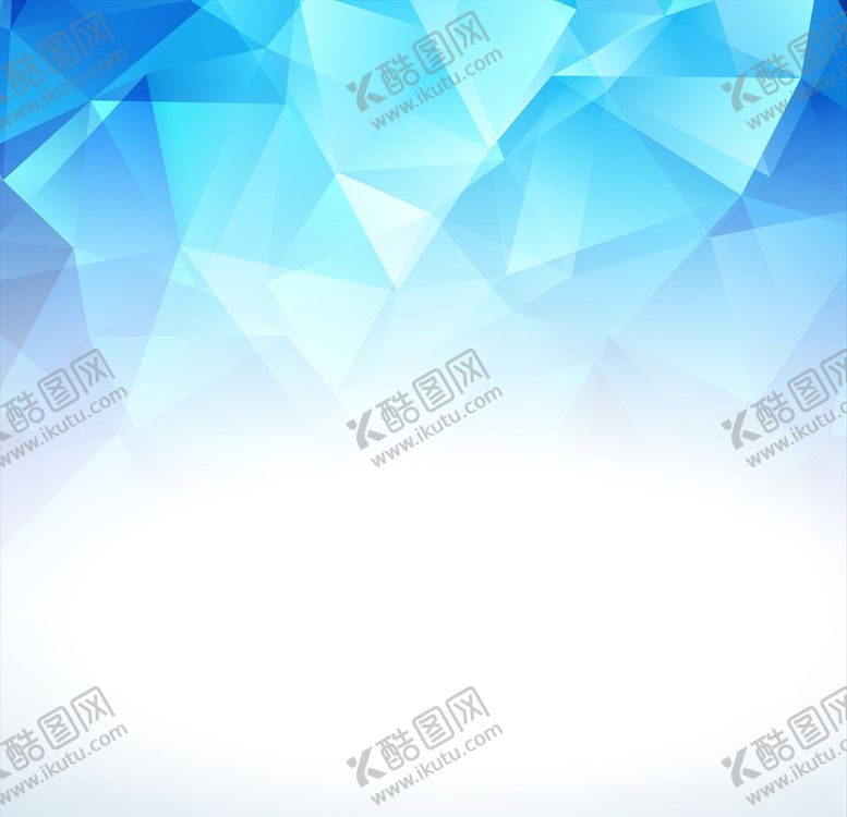 编号：14315706271119093955【酷图网】源文件下载-几何背景