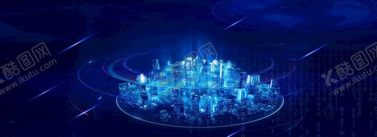 编号：59732109272159068290【酷图网】源文件下载-蓝色背景