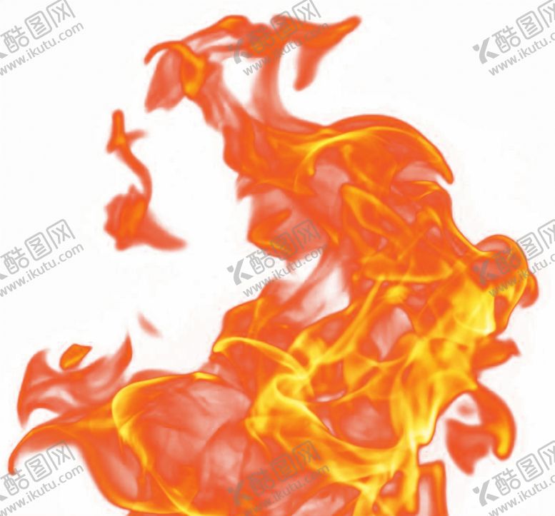 编号：30676409281919197172【酷图网】源文件下载-火焰