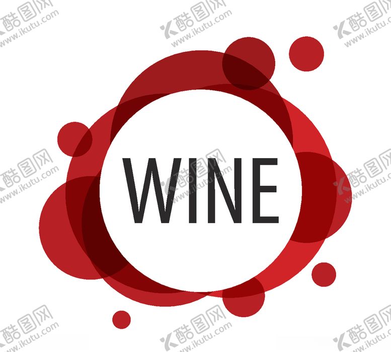 编号：65391510280825539925【酷图网】源文件下载-logo素材