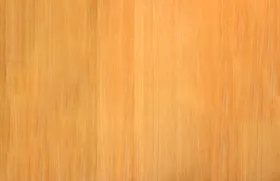 木纹