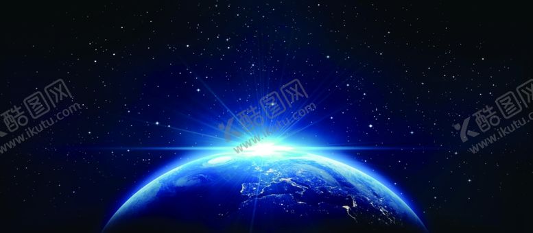 编号：39720209292351077801【酷图网】源文件下载-心空