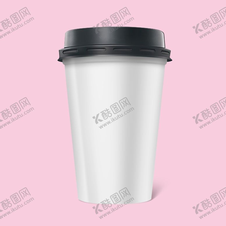 编号：61859306252202041046【酷图网】源文件下载-奶茶饮品包装效果图