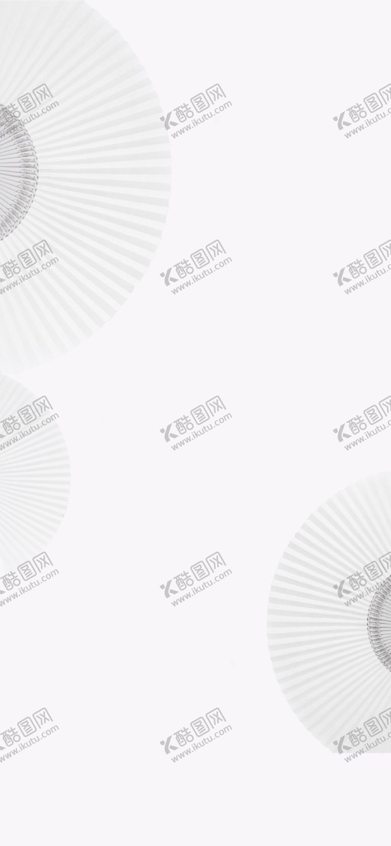 编号：71072705030517259386【酷图网】源文件下载-新中式背景