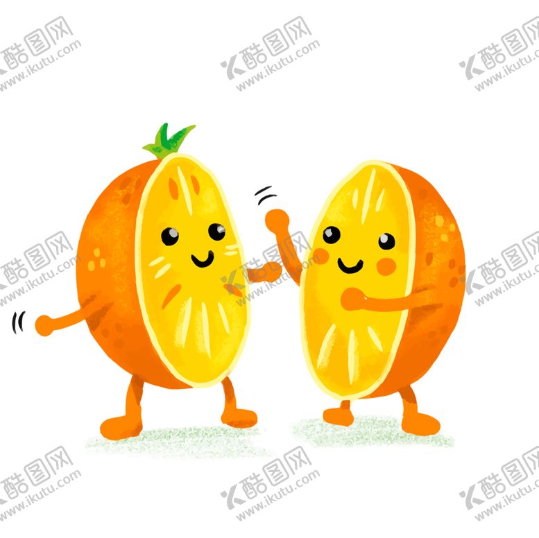 编号：94580807130352048094【酷图网】源文件下载-水果