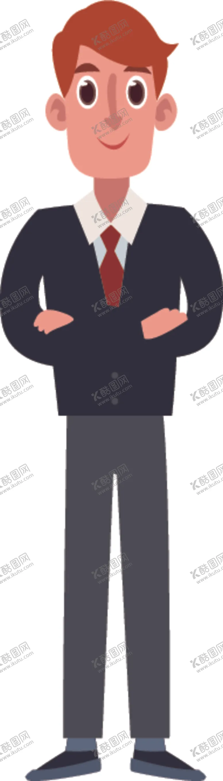 编号：31609706271631166854【酷图网】源文件下载-卡通人物