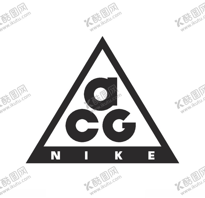 编号：87516805022231485342【酷图网】源文件下载-logo素材