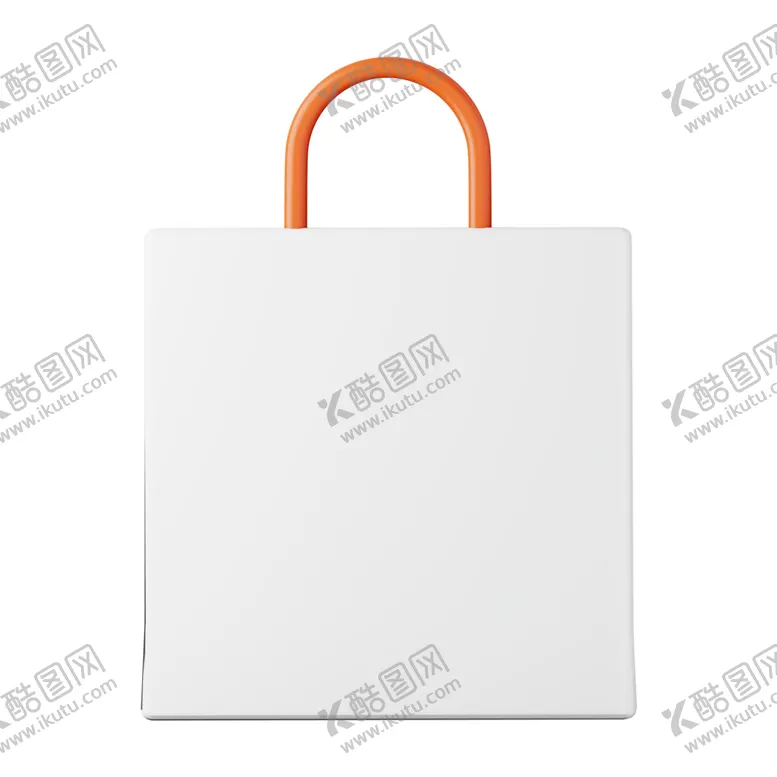 编号：55572412301136544331【酷图网】源文件下载-购物袋 