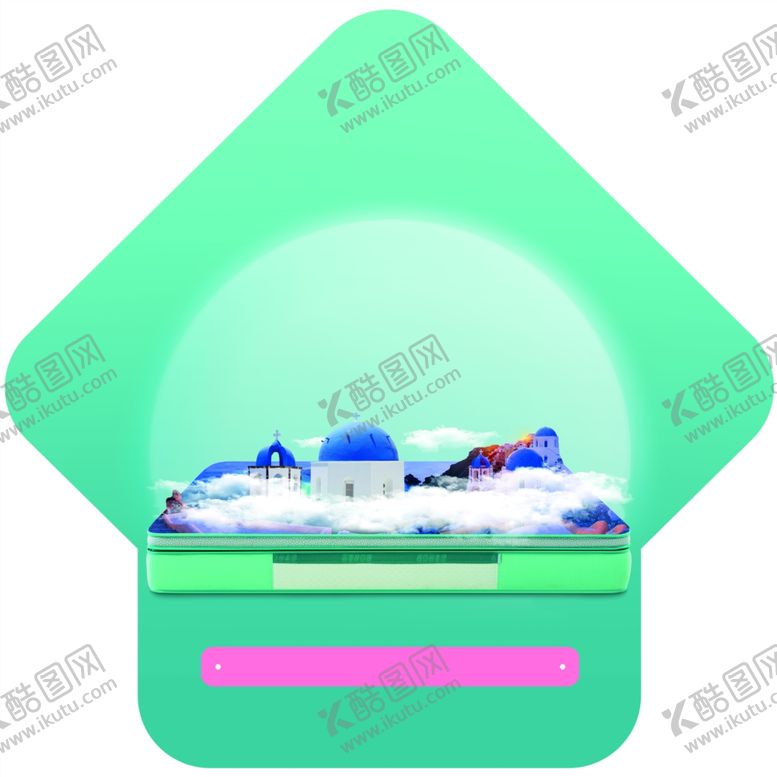 编号：40441706180404053535【酷图网】源文件下载-床垫地贴