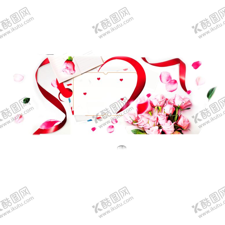 编号：65957910110009254514【酷图网】源文件下载-浪漫素材