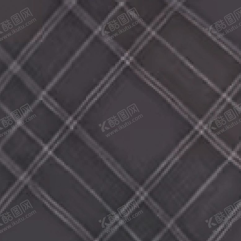编号：91728602180049241225【酷图网】源文件下载-数码