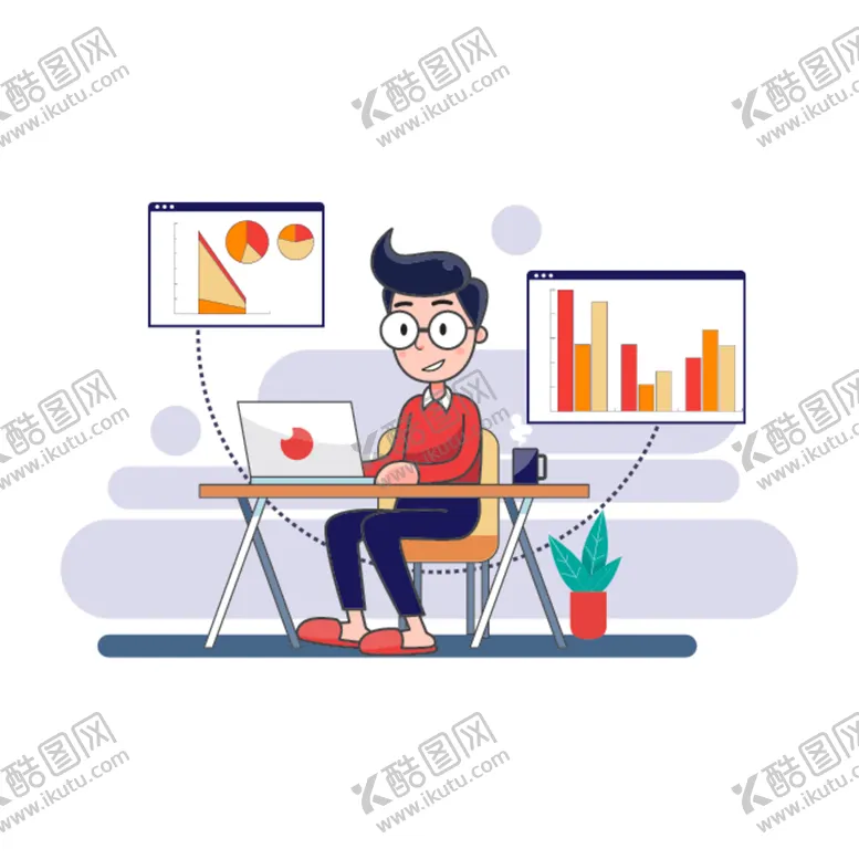 编号：87330112281721141028【酷图网】源文件下载-工作