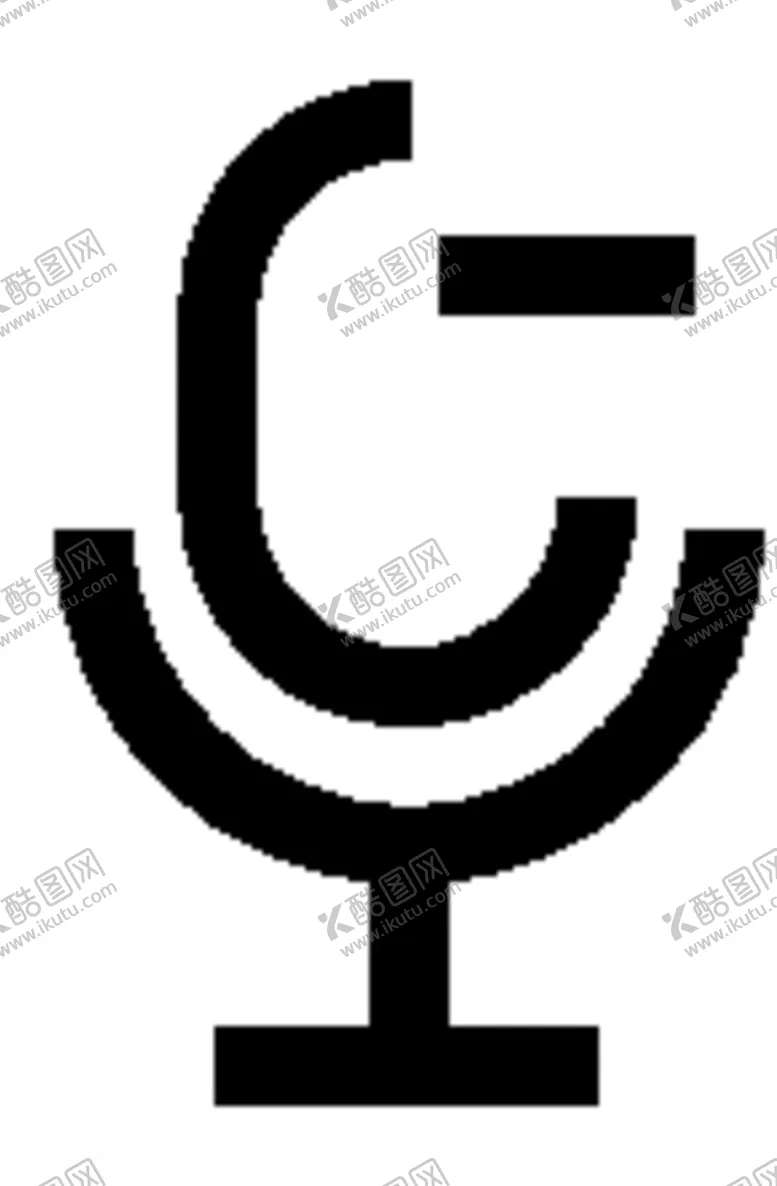 编号：12680704280412042854【酷图网】源文件下载-图标