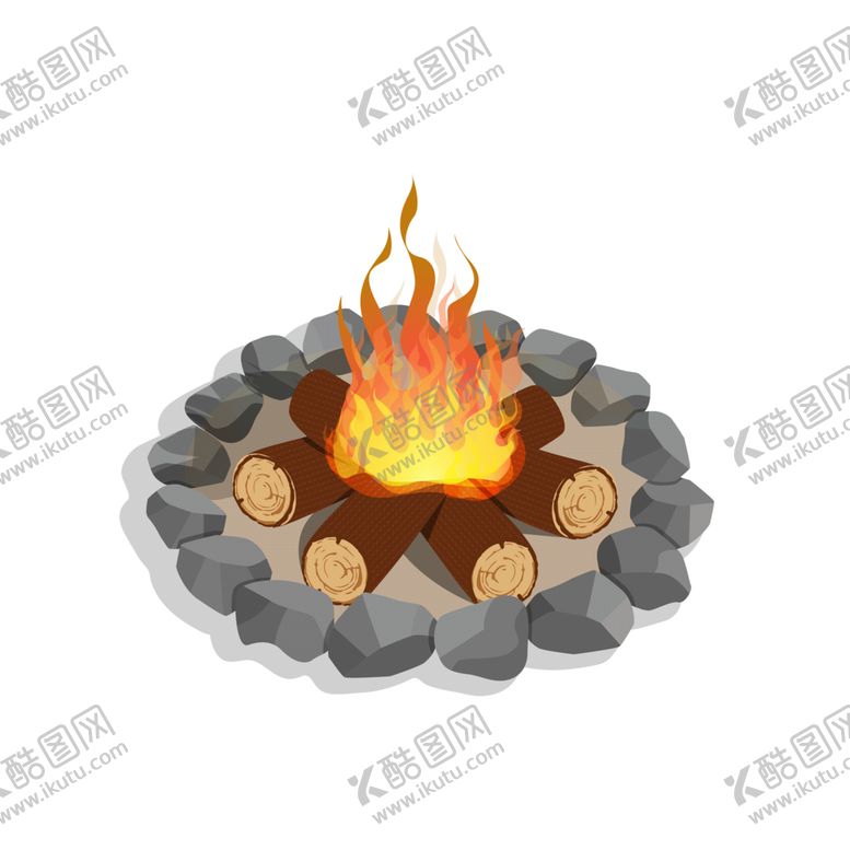 编号：27696007131203569494【酷图网】源文件下载-火焰