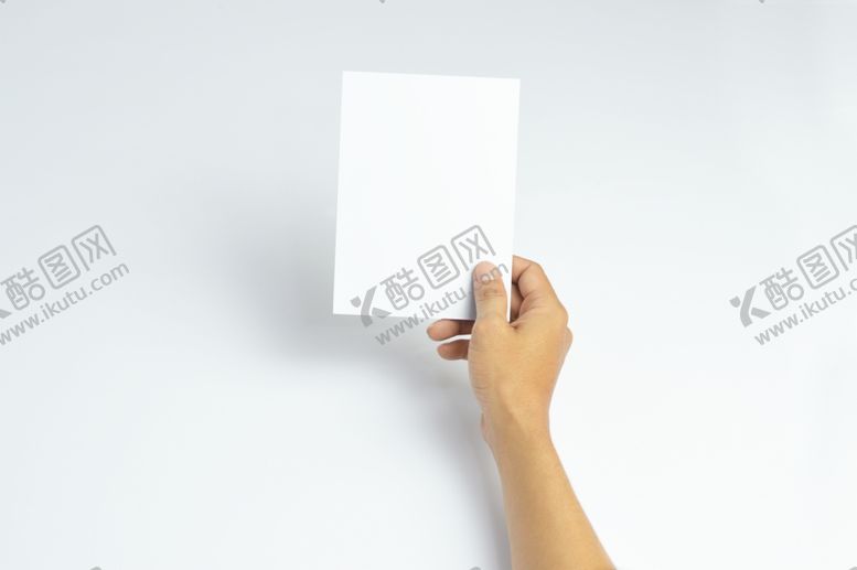 编号：38317309200017366245【酷图网】源文件下载-画册书籍样机