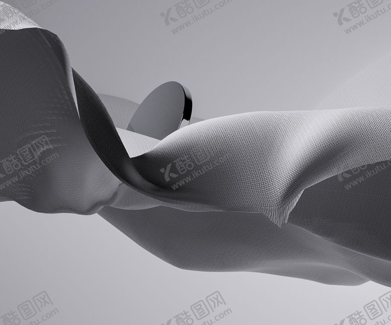 编号：48424409150518056754【酷图网】源文件下载-灰色