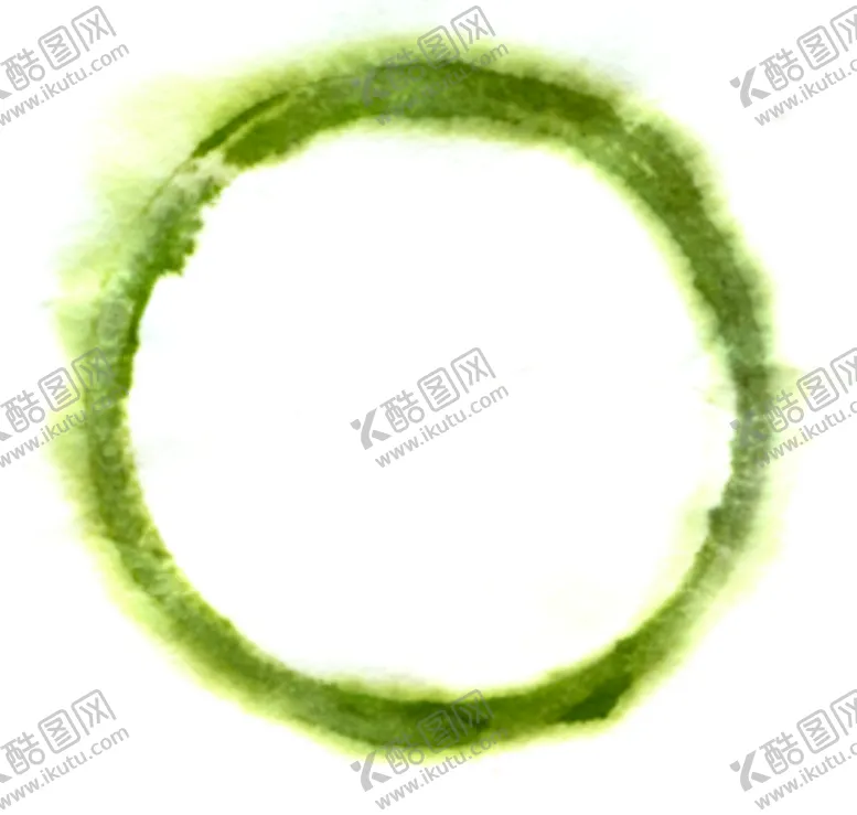 编号：17586606260233293067【酷图网】源文件下载-水墨水彩素材