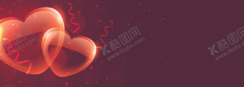 编号：60742810020249432629【酷图网】源文件下载-爱心图片