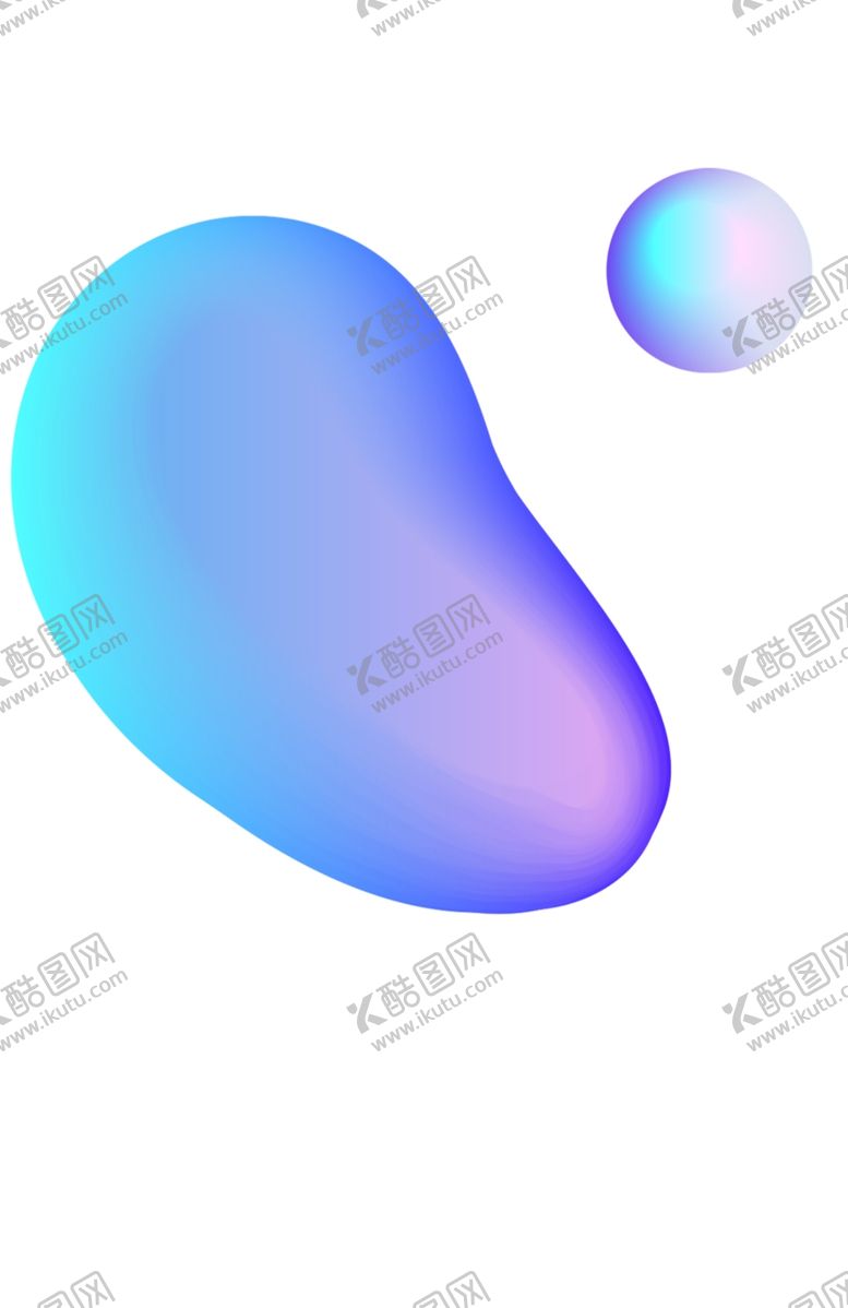 编号：61694104140619047864【酷图网】源文件下载-流光炫彩