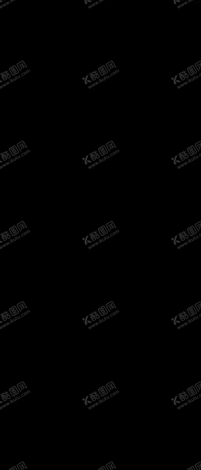 编号：41337003141113178978【酷图网】源文件下载-油画