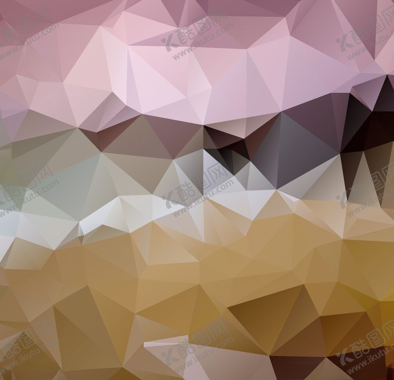 编号：93164409240236008451【酷图网】源文件下载-色块