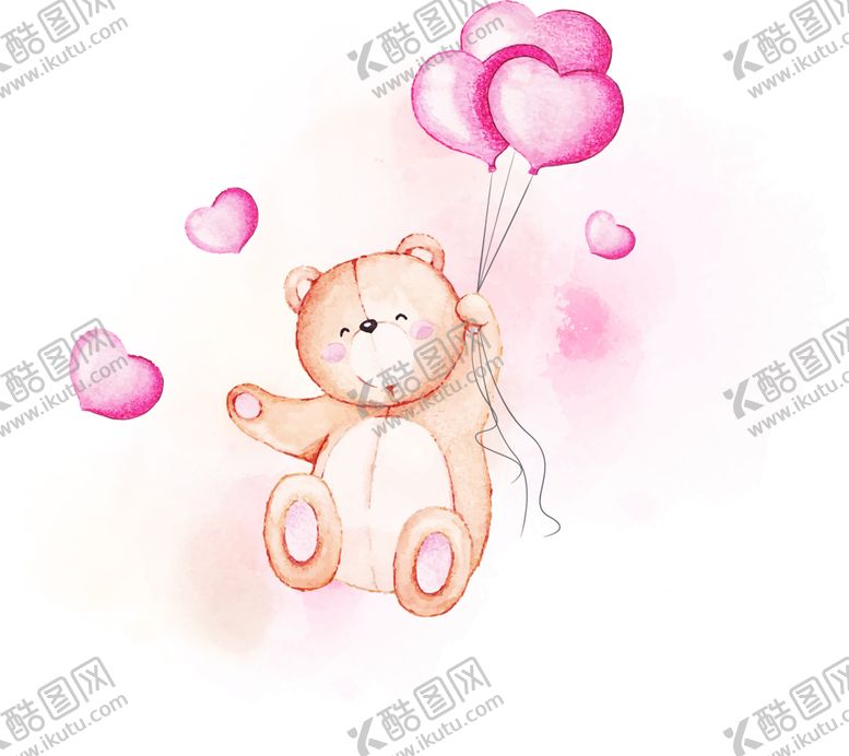 编号：69377709292025228349【酷图网】源文件下载-浪漫素材