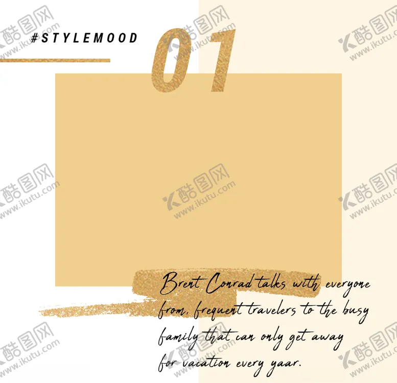 编号：77872710111852442682【酷图网】源文件下载-创意设计海报底板