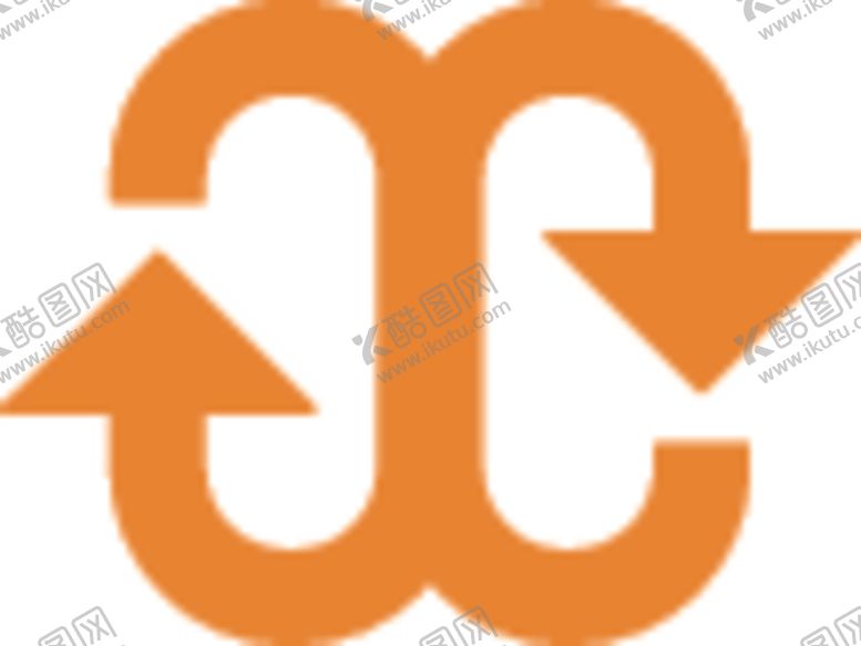 编号：17137209281316145959【酷图网】源文件下载-创意箭头