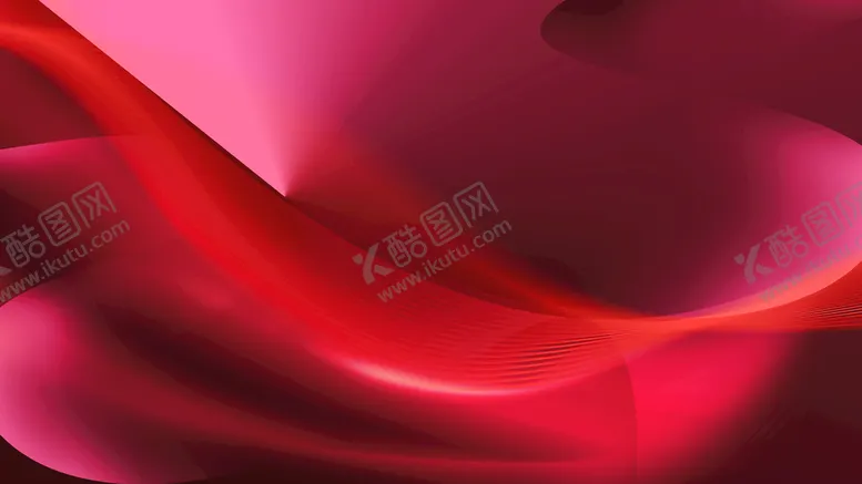 编号：13902409210226405149【酷图网】源文件下载-新品发布会背景