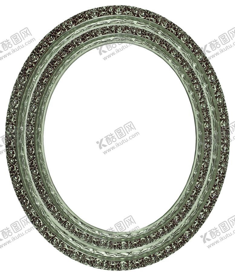 编号：92857709172243419786【酷图网】源文件下载-欧式创意设计边框