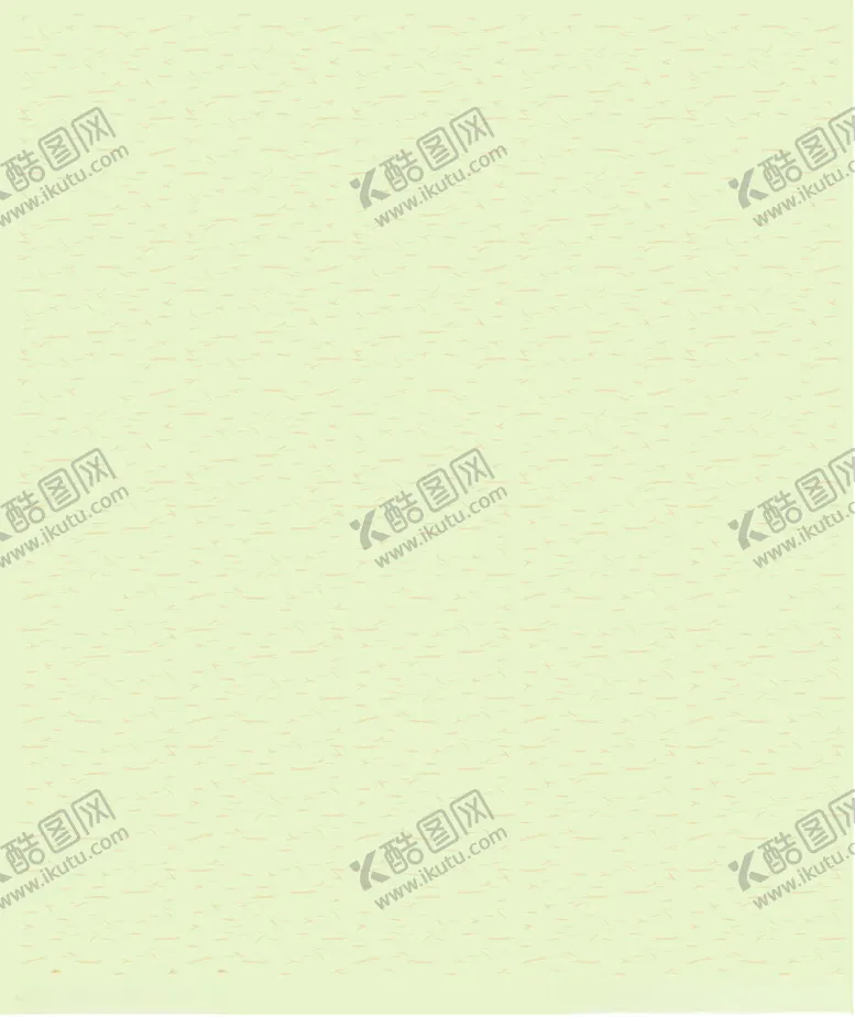 编号：36325402172051035971【酷图网】源文件下载-质感花纹背景