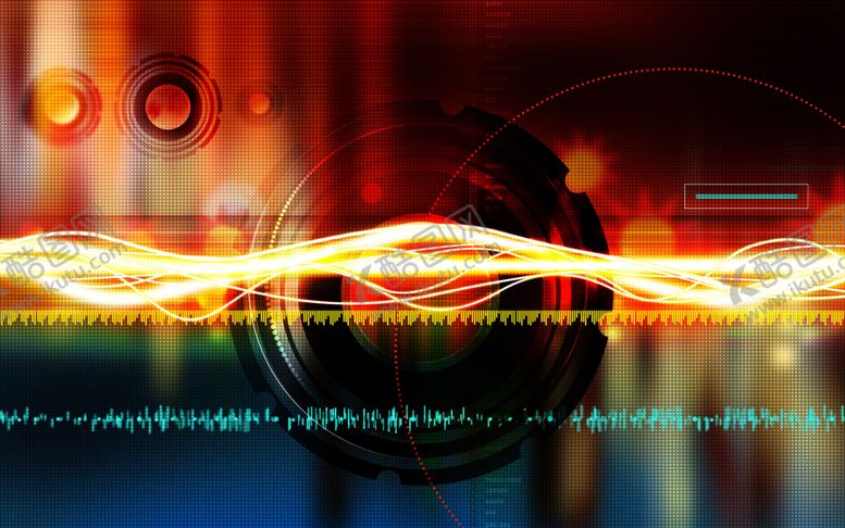 编号：50271210261102296504【酷图网】源文件下载-科技背景