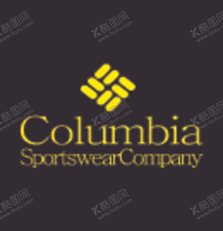 编号：61818109281231139741【酷图网】源文件下载-哥伦比亚