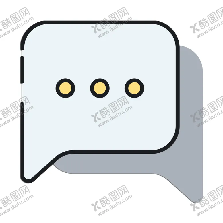 编号：35112802062149359829【酷图网】源文件下载-网页图标